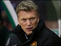 ����� �����